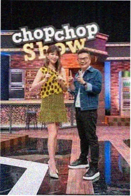 肖申克的救赎 午夜电影推荐